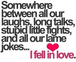Pin By Mason Gracie On Quotes Love Quotes For Him Quotes Quotes About Love And Relationships