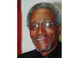 Henry J. Adkins Jr. Obituary (2024)