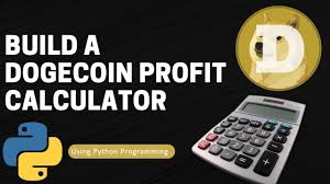 Seperti yang dikatakan oleh admin, bahwa video tante ojol prank ini viral di media sosial lainnya termasuk di facebook, telegram dan lainnya. Download Dogecoin Price Prediction Using Python Machine Learning Mp4 Mp3 3gp Naijagreenmovies Fzmovies Netnaija