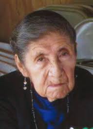 Discover their meaning, origin, popularity and more. Candles For Amalia Perez Thomae Garza Funeral Home San Benito T