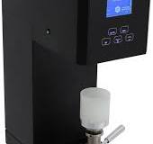 Amazon.com: Automatic Can Sealing Machine, 370W 110V ...