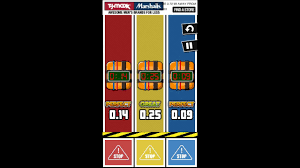 Hardest Game Ever 2 Stage 9 S Score Youtube