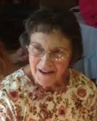 Joyce A Baumgartner Obituary