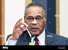 Cleaver house hi-res stock photography and images