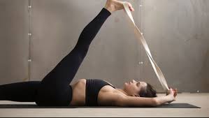 We asked the experts to share their tips for combating hunger pangs when they strike. International Yoga Day 2021 Easy 5 Low Calorie Recipes To Try Post Your Yoga Workout Ndtv Food