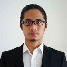 Multi-Screen Connect: cos'è e come utilizzarlo al meglio