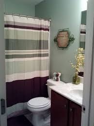 Green And Tan Bathrooms Green And Brown Bathroom Bathroom Brown Bathroom Decor Brown Bathroom Green Bathroom