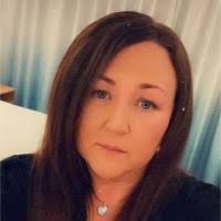 40+ "Joanna Benton" profiles