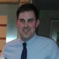 Richard Grimmett's Instagram, Twitter & Facebook