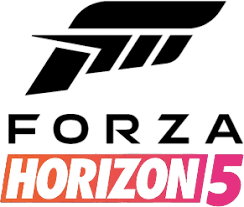 Forza Horizon 5