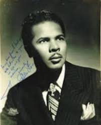 AfriClassical: Chicago Symphony Orchestra Association Festival “RIVERS:  Nature. Power. Culture” beginning Thursday, May 9, 2013