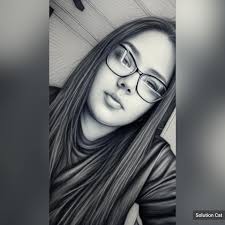 Affordable car interior deep cleaning service?