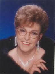 Mary Barks (1940–2023) of Wood River, IL