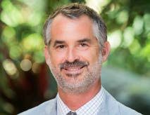 Stand in Solidarity & Strengthen Israel