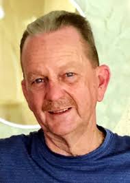 Preston Owen Kimbrough Obituary December 5, 2023