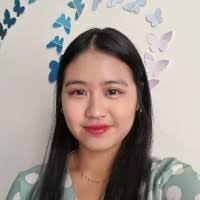 6900+ "Tran" profiles