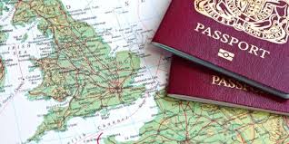 Maybe you would like to learn more about one of these? Can I Bring My Family To The Uk If I Apply For Indefinite Leave To Remain Ots Solicitors