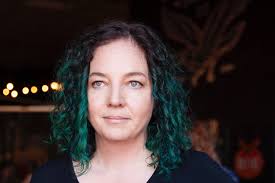 Members as of 2019 — Les Dames d'Escoffier Austin Chapter