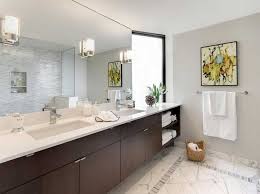Large Bathroom Mirrors New Large Bathroom Mirrors Mirror Wall Bedroom Large Bathroom Mirrors Decorative Bathroom Mirrors