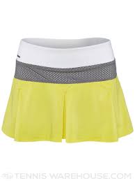 Lole Women S Spring Justine Skirt Lole Women Tennis Clothes Tennis Skirt