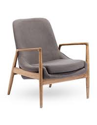 Access Denied Accent Chairs Chair Armchair Furniture
