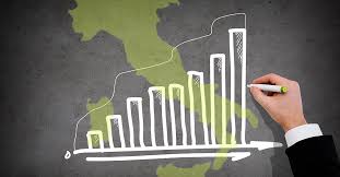 Real Estate Investment Tax Savings For Italian Citizens Residing Abroad Idealista