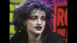 Karina Hager's Instagram, Twitter & Facebook