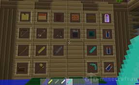 Here are the most popular drinks to order at a bar. Download Chocolate Bars Texture Pack For Minecraft 1 16 1 1 15 2 1 14 4 1 12 2 1 11 2 For Free