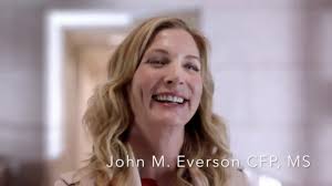 NCAA Division II Football: Kutztown Golden Bears @ Shepherd Rams