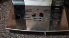 We did not find results for: Customer Reviews De Longhi Magnifica S Espresso Machine With 15 Bars Of Pressure And Intergrated Grinder Silver Black Ecam23260sb Best Buy