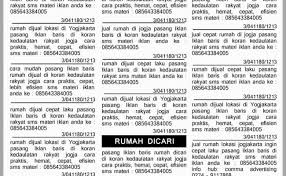 Kwitansi pembayaran sewa bus contoh kwitansi pem. Contoh Iklan Sewa Rumah Contoh 37 Cute766