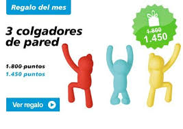 Folletos De La Caixa Bank Buscar Con Google Folletos Puntos Revistas
