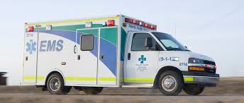 It's especially useful for prescription medicine costs and specialized. Emergency Medical Services Alberta Health Services