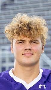 No. 5 Nevada wins 3A District 2 showdown with No. 2 Humboldt, 16-8