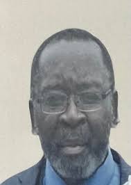 Obituary for Gary Dennis