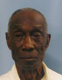 Richard Frederick Harmon"