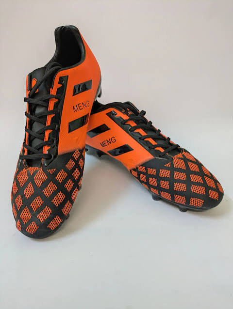 Football Boots