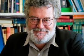 Emeritus and Associate Members