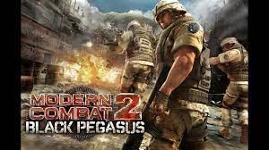 Free download modern combat 2: Free Download Modern Combat 2 For Your Ios And Android Device Youtube