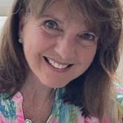 Banos Family Obituaries