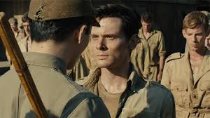 New questions are added and answers are changed. Unbroken Review Authentic Heroics Over The Course Of Decades Wsj