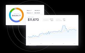 Once you've collected all your crypto records through this software you can take everything. 5 Best Crypto Tax Software Accounting Calculators 2021