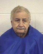 Former NAMFS Shotcaller Mickey Snow Bond Revoked