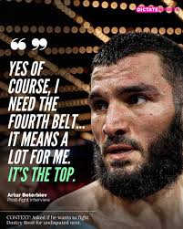 Who would be this (fantasy) Light Heavyweight Tournament champ? #Boxing  #BoxingNews #DmitryBivol #ArturBeterbiev #DavidBenavidez