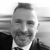 Derek Hynes Email & Phone Number