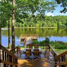 Maybe you would like to learn more about one of these? Texas Lake House Cabin Vacation Family Getaway Rentals Deer Lake Cabins Ranch Resort
