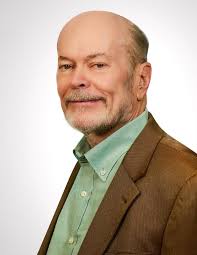 Schenck Price Welcomes Two New Attorneys to the Firm