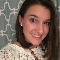 Allison Bahr's Instagram, Twitter & Facebook