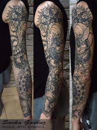 Gorillaz tattoo done by david at tattoo anansi in munich, germany. Tattoo Uploaded By Tattoo Artist Sasha Garbuz Gdansk Healed After 6 Months Tooth Ink Toothinktattoo Dotworktattoo Dotwork 3rl Graphictattoo Graphic Art Tattoo Tattooink Tattooart Blackandwhite Blackandgrey Tattooist Tattooartist