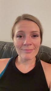 Thank you Erin we are so sorry for your loss. #FFXmasSwitch #onepillcankill  #onepillkills #foryoupage #foryourpage #fyp #fypシ #songforcharlie  #ThanksandGiving #fentanylawareness #fentanylkills ...